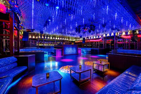 las vegas mgm club hakkasan|hakkasan las vegas reservations.